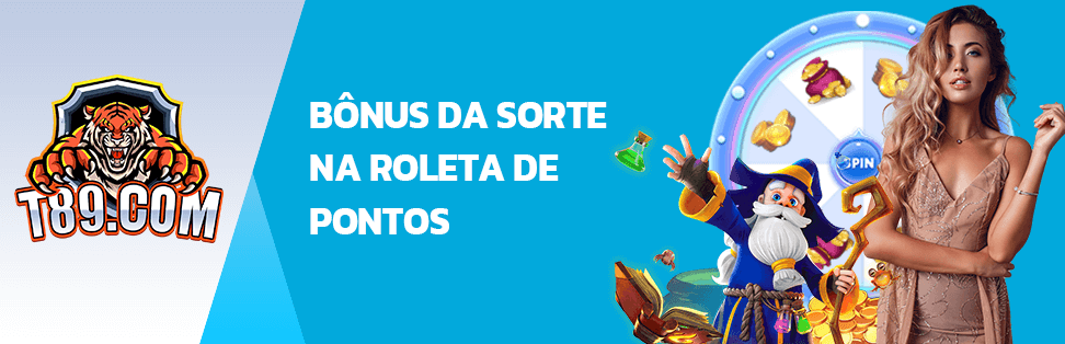 melhores sites de apostas esports